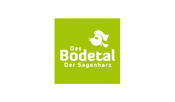 Logo von Touristinformation Thale