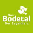 Logo von Touristinformation Thale