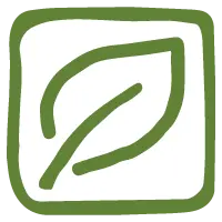 Logo des Erlebnispfads Seelenpfad im Nationalpark Harz