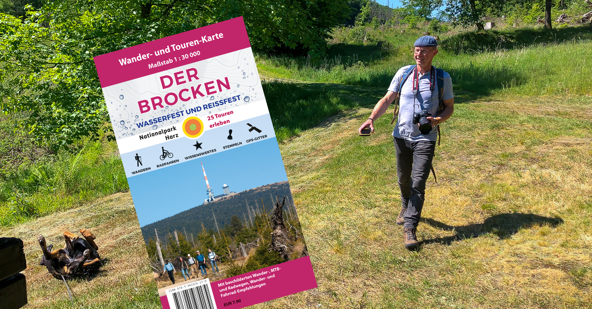bestes zelt 5 personen wasserdichtes für bis 8 Personen, schnell aufgebautes, belüftetes Familien-Campingzelt, praktische und stabile Pop-Up-Zelte für Camping, Wandern, Bergsteigen Sport & Freizeit S3-BRAND_FOX Size:LT Campings | Campings In